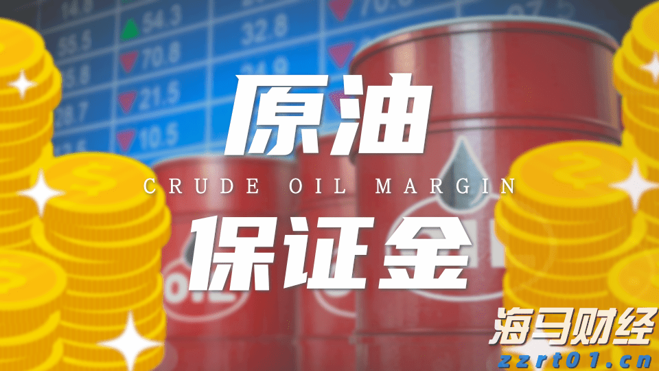 桂平：科技技能培训赋能特色产业发展