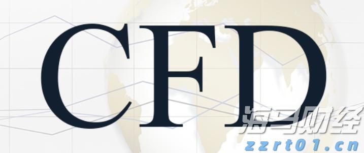 南方日报评论员：“万企进百校”广聚天下英才