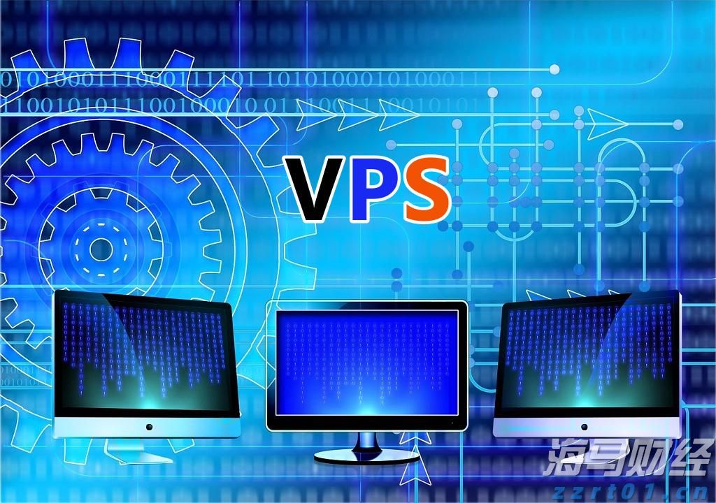 全市增强对党委（党组）落实“三重一大”事项集体决策制度监督实效工作推进会召开