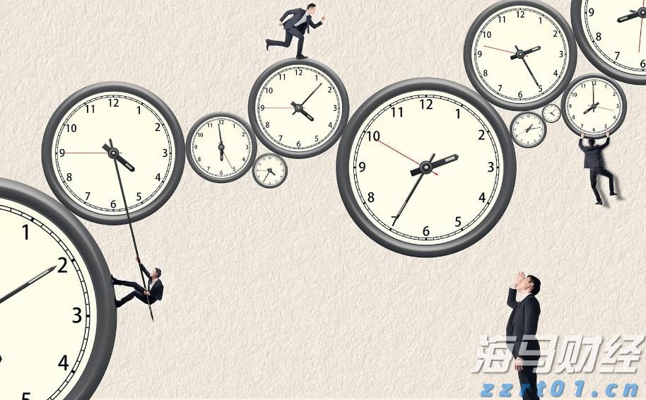 新华视点|代办领创业补贴?小心被中介“收割”