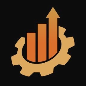 TrendForce集邦咨询:预计2025年折叠手机出货量将达到1980万台 渗透率约1.6%