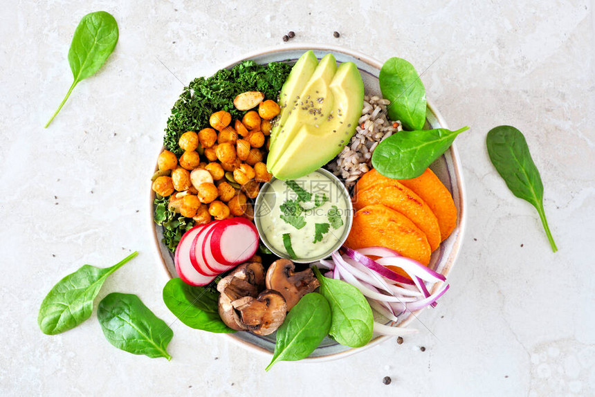 出行提醒！今起，珠海88等20条公交线路局部调整