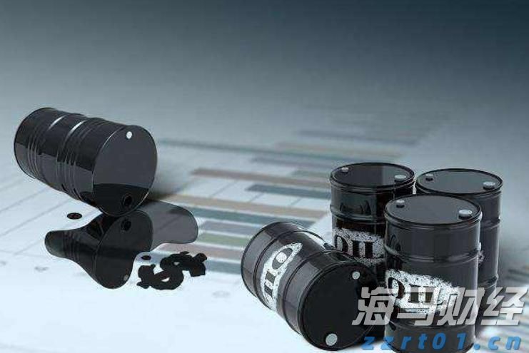 A股午评 | 科创50涨近2% 沪指争夺3700点 大金融等权重股拉升