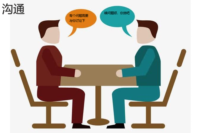 南方日报评论员:风雨无情人有情 关键时刻显担当