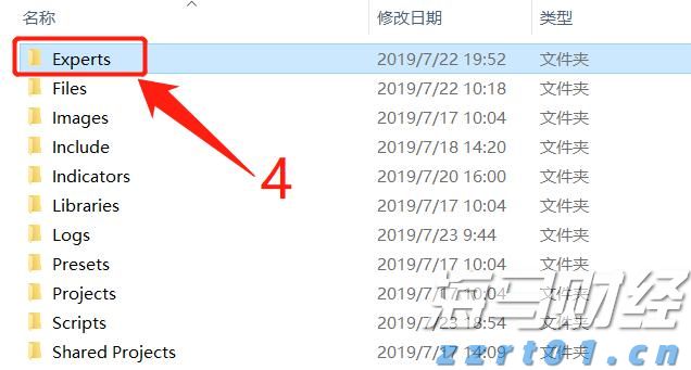我市全力推进春季水利建设