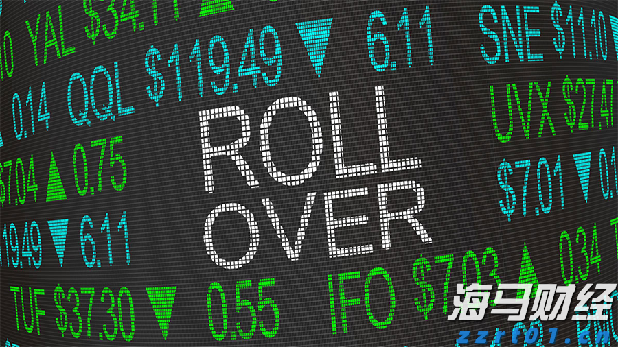 年底前开工！今年珠海938部住宅老旧电梯将更新，总补贴超1.4亿