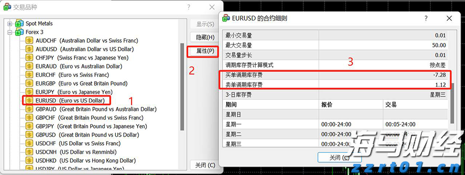 年底前开工！今年珠海938部住宅老旧电梯将更新，总补贴超1.4亿