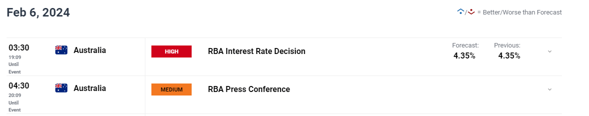 百亿回购计划背后,美的集团(000333.SZ,00300)释放出的价值信号