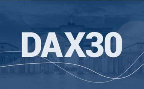 泰康人寿安徽分公司:反诈必修课之保健品的诈骗套路