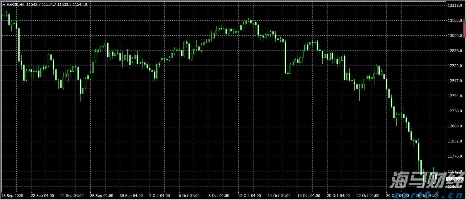 泰康人寿安徽分公司:反诈必修课之保健品的诈骗套路