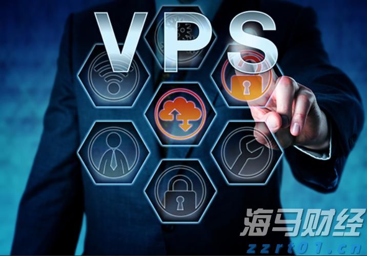 作家何武豪妙笔抒写乡土情  美丽乡村入题来