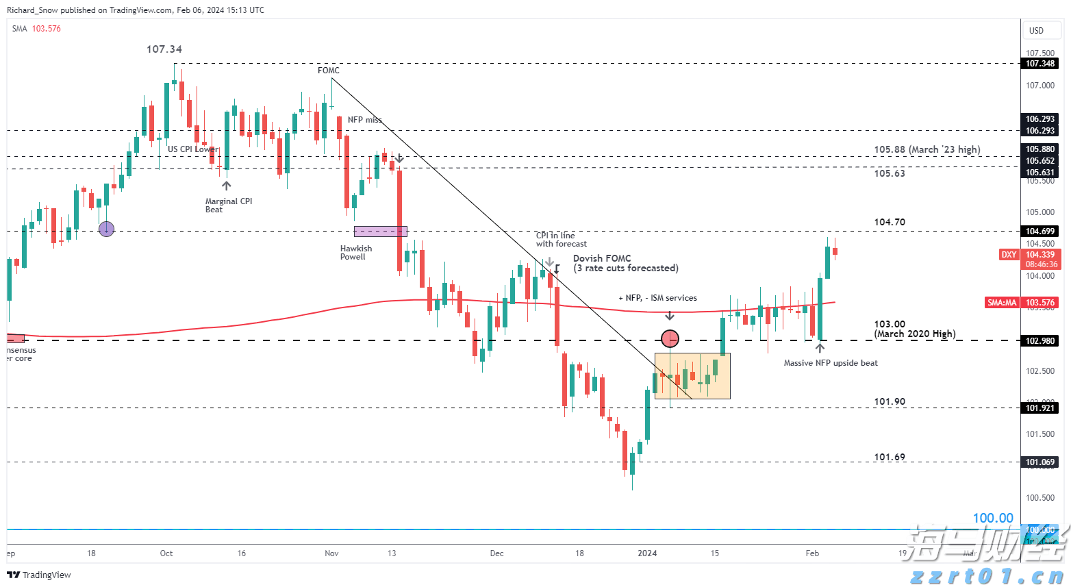 我市11个项目入选广西“人工智能+制造”产品、垂直领域模型和典型案例