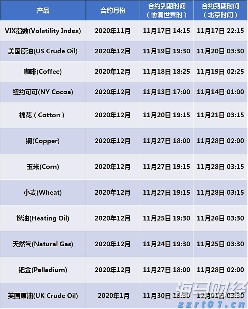 2025年广西“潮动三月三·民族体育炫”系列比赛组委会会议召开
