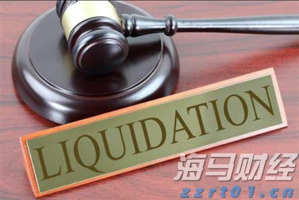 我国渔业生态环境状况稳中向好