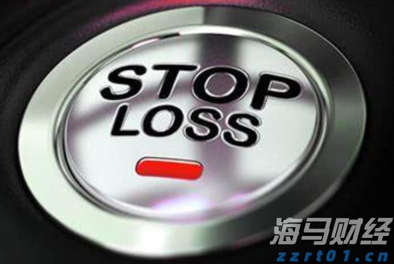 我国渔业生态环境状况稳中向好