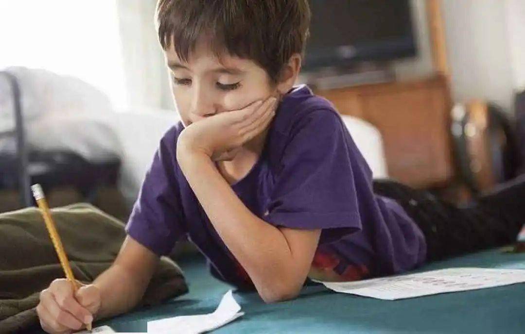 张家口市启动重大气象灾害(暴雨)四级应急响应