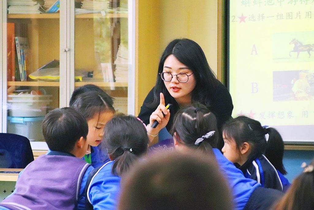 商务部：对欧盟两家金融机构采取反制措施