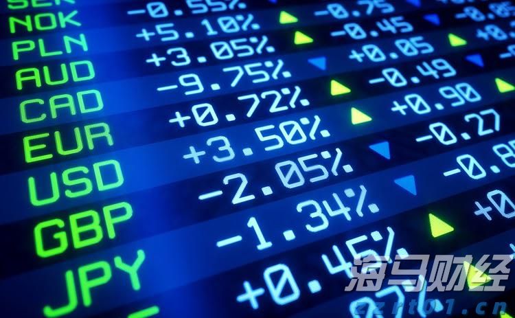 市交通运输综合行政执法支队严打“百吨王”