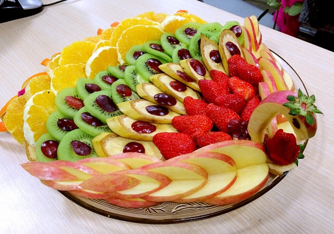 港南区“三月三”活动精彩纷呈