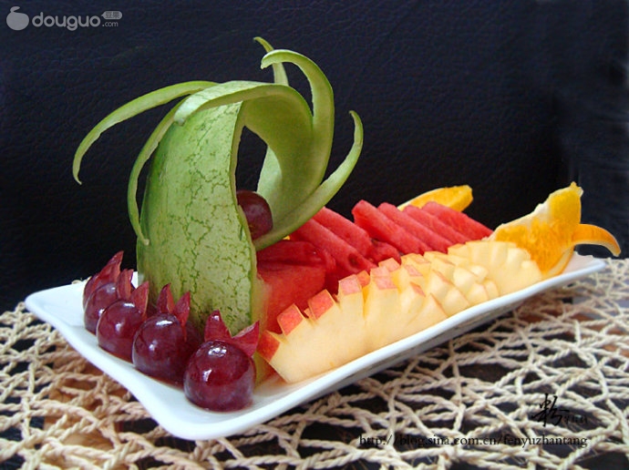 港南区“三月三”活动精彩纷呈