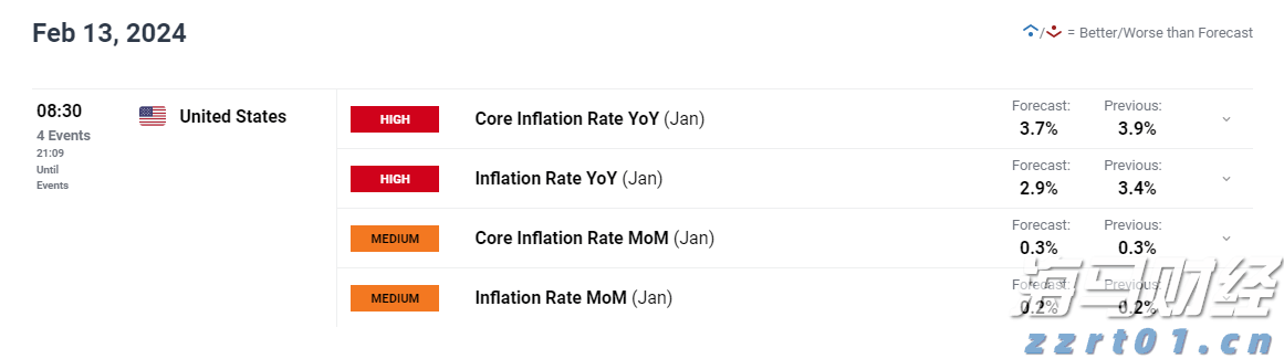 小学生看哥哥们踢十五运会足球赛，一声声加油稚嫩却嘹亮