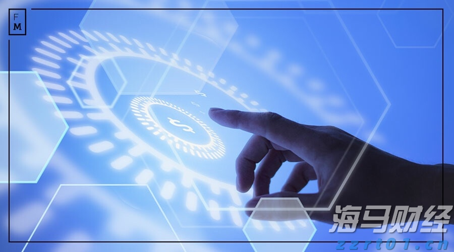 劳资双方约定不缴纳社保？最高法：无效！