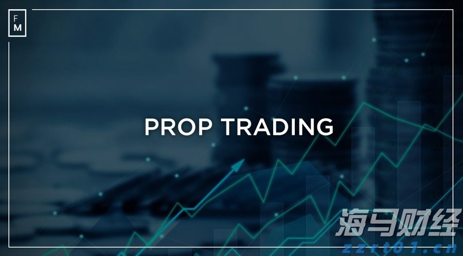 劳资双方约定不缴纳社保？最高法：无效！