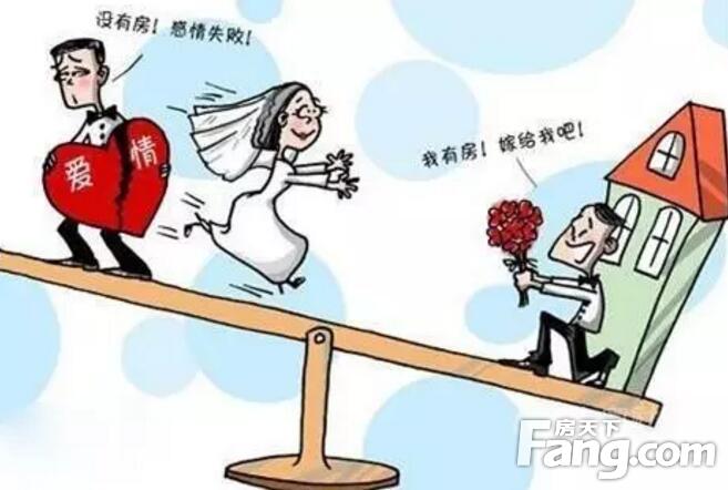 关税影响显著 大众汽车(VWAGY.US)第二季度利润锐减并下调全年业绩预测