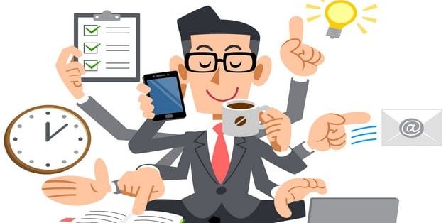 关税影响显著 大众汽车(VWAGY.US)第二季度利润锐减并下调全年业绩预测