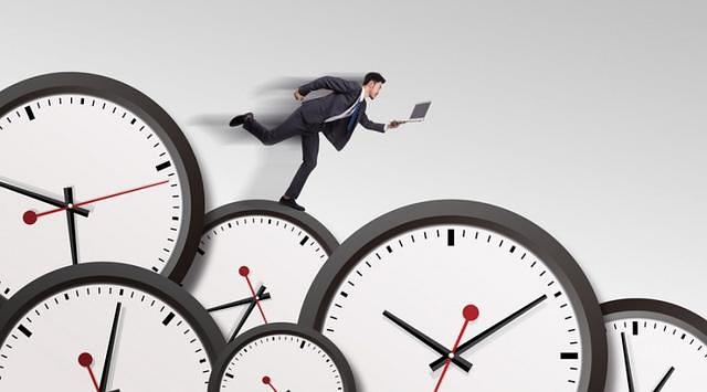 市领导到桂平平南调研维护社会稳定工作