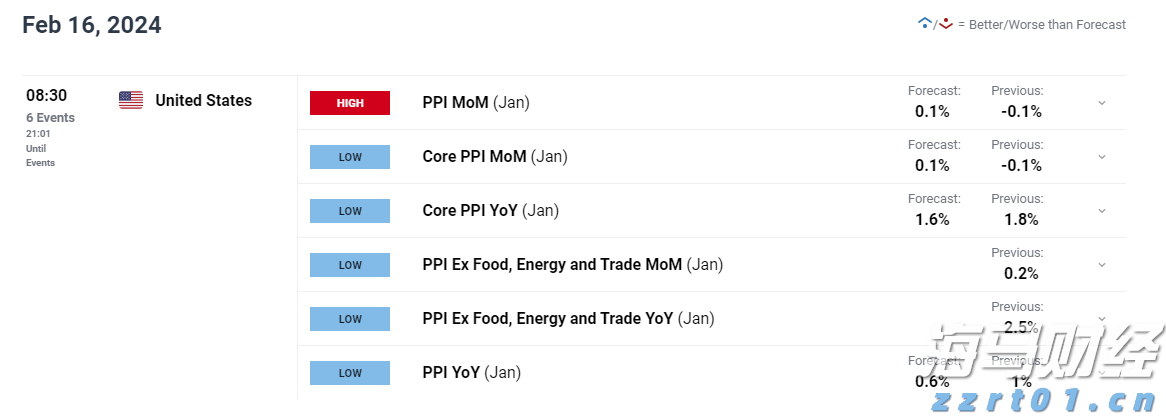外交部发言人就泰国宪法法院裁决佩通坦总理解职答记者问
