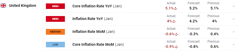 国家助学贷款怎么申请？