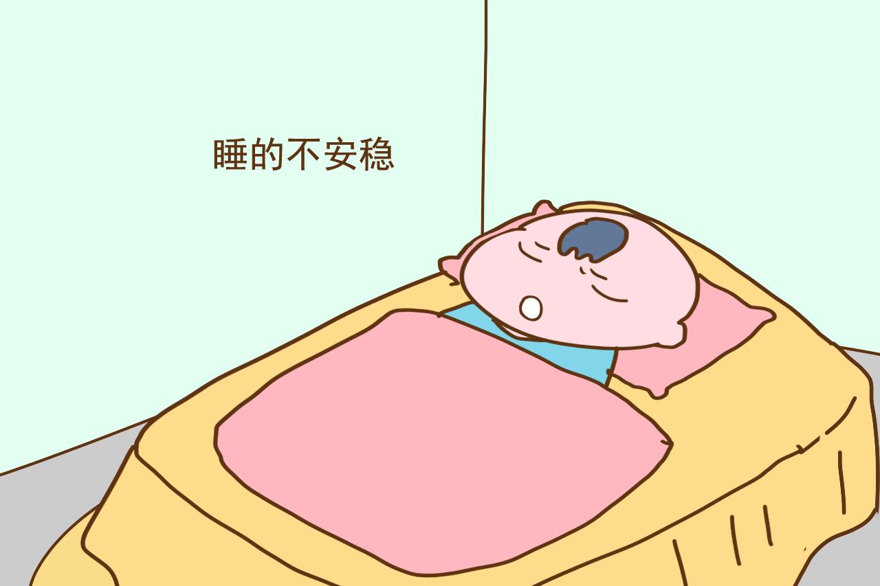 广东监狱提醒罪犯家属勿扫信件二维码！存在资金被盗等风险