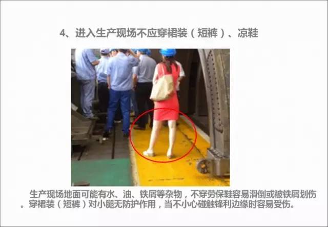 为家乡我愿意｜斗门姑娘李咏珊：让家乡变得更美好，就是现在最想拿的“金牌”