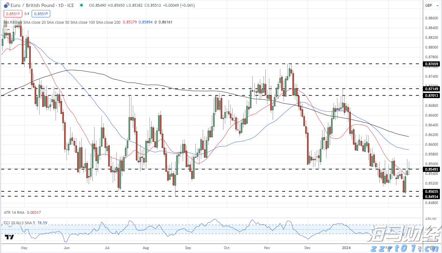我市健儿在广西第十四届学生运动会斩获佳绩