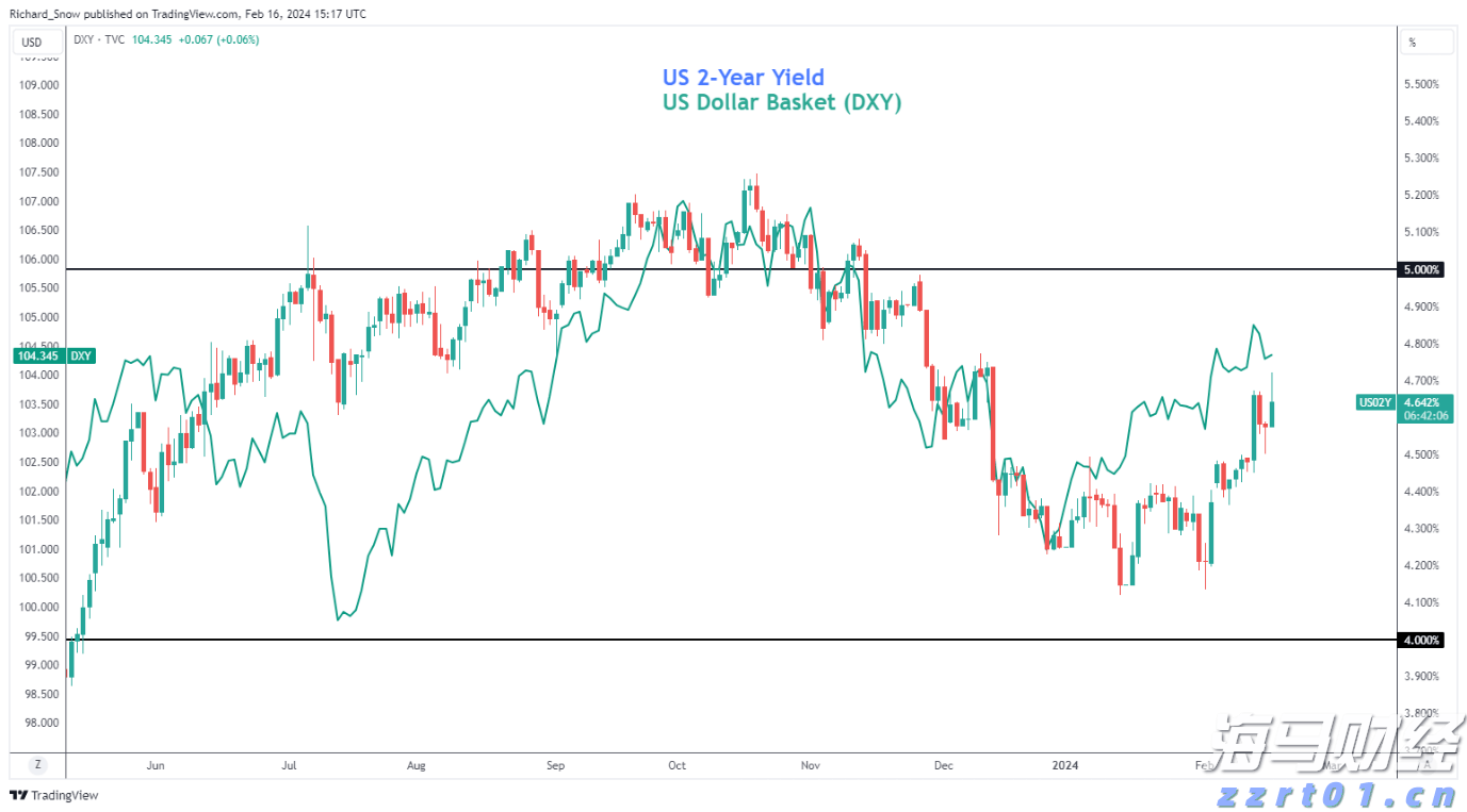 我市健儿在广西第十四届学生运动会斩获佳绩