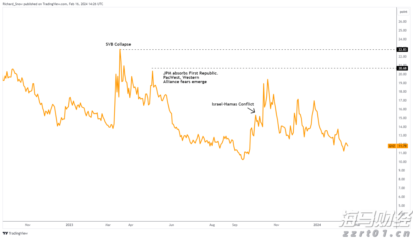 梅州1集体2个人上榜！2022