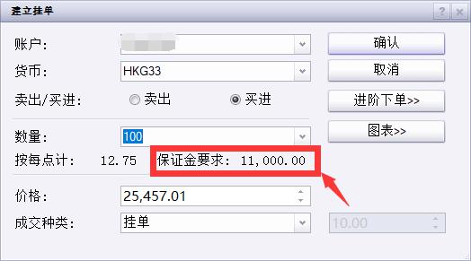 以“拆墙”重塑优势，以“同心”致敬初心