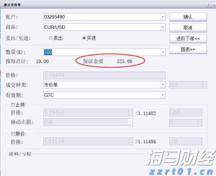 前7月汕头工业产业结构优化,新动能投资稳步增长