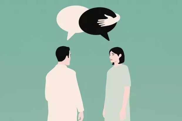 桂平市：9万亩冬闲田养殖小龙虾喜迎丰收