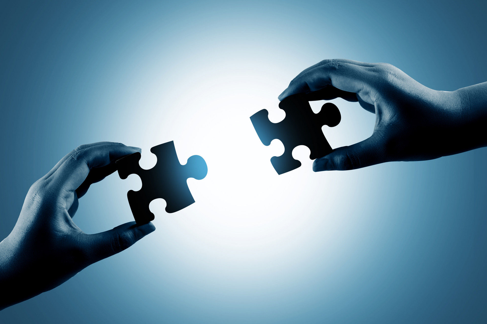 桂平市：9万亩冬闲田养殖小龙虾喜迎丰收