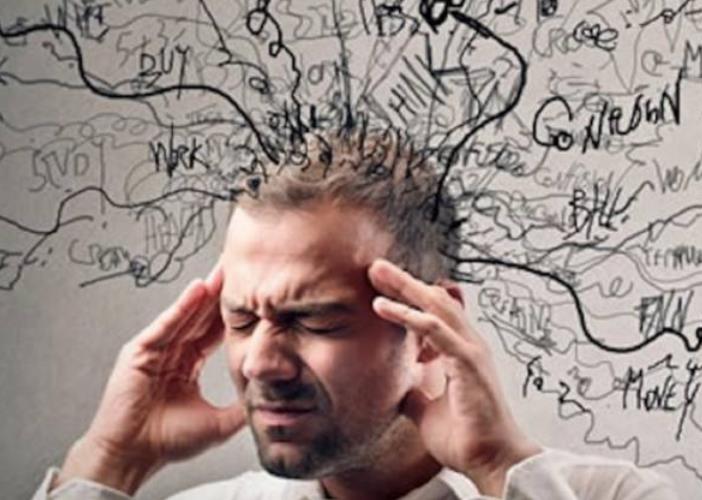 桂平市：9万亩冬闲田养殖小龙虾喜迎丰收