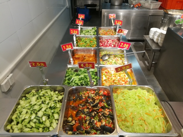 贵港市电子商务专班工作会议召开