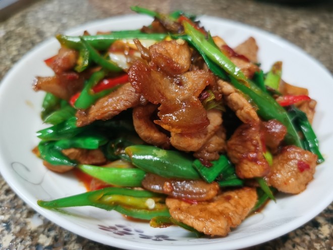 贵港市电子商务专班工作会议召开