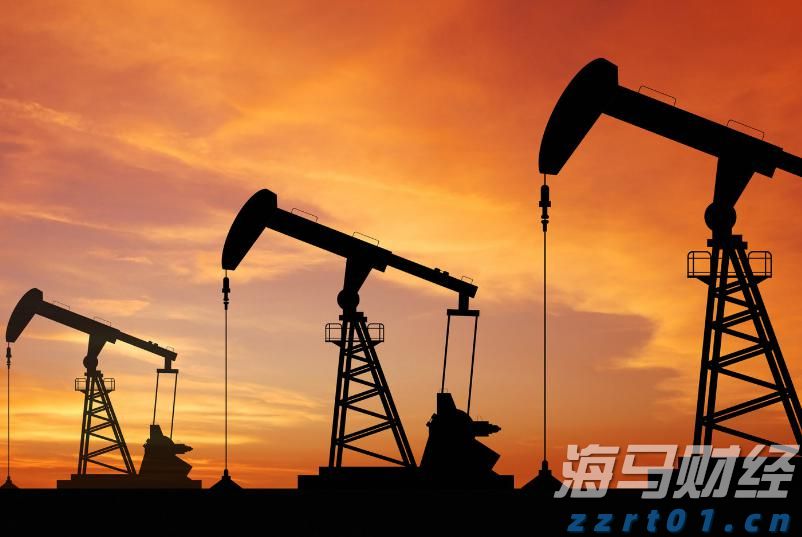 体育赛事赋能贵港城市发展