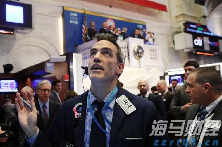 “红色课堂”公共文化免费艺术培训活动举行