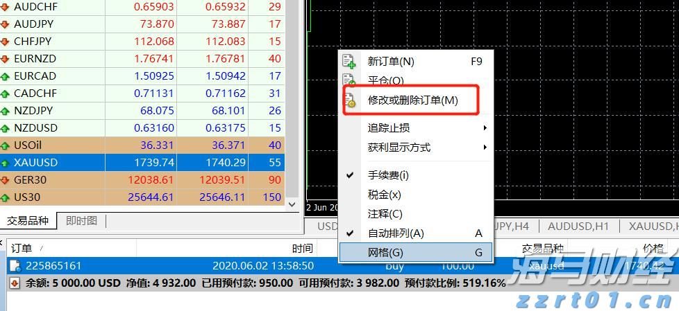 9月1日起AI生成合成内容必须添加标识