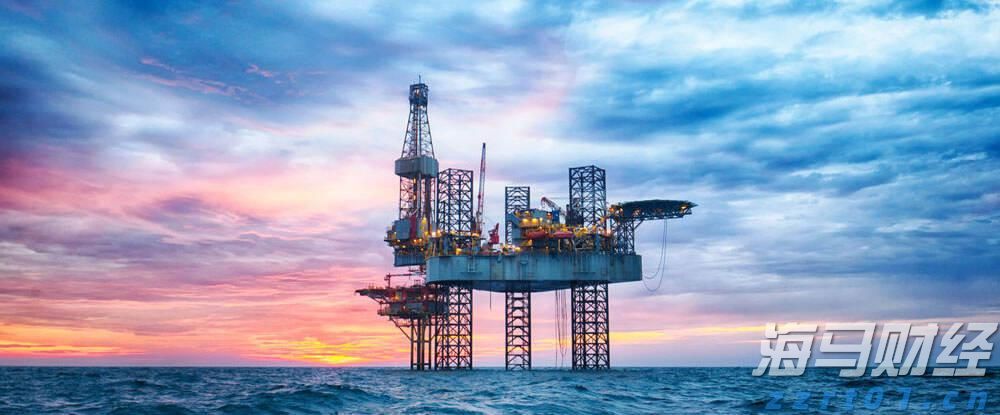 我市举办第二届“托育杯”普惠托育主题朗诵大赛