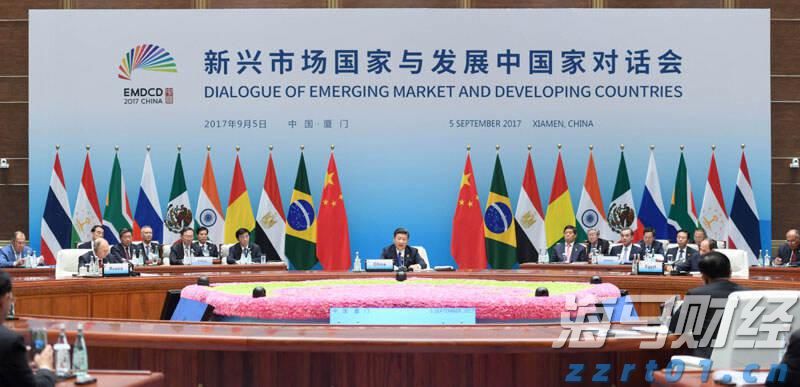 我市举办第二届“托育杯”普惠托育主题朗诵大赛