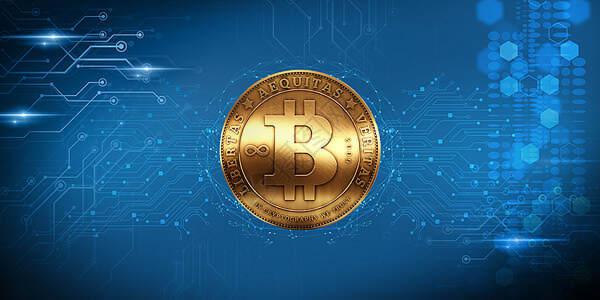 解锁新市场!梅州观赏鱼 “游” 进马来西亚